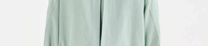 BELMONTE JACKET