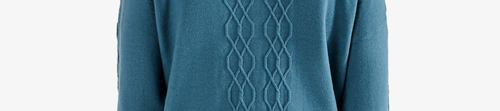 SANTORO SWEATER