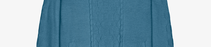 SANTORO SWEATER