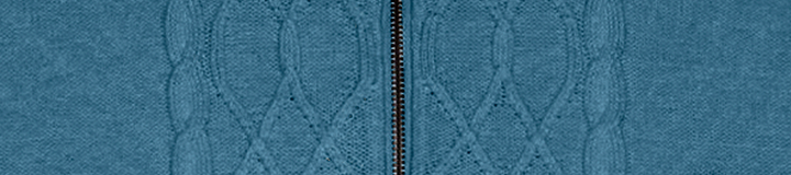 SANTORO SWEATER