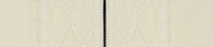 SANTORO SWEATER