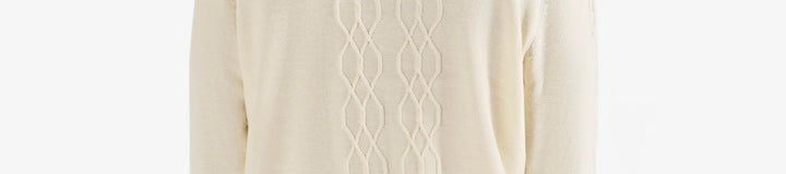 SANTORO SWEATER