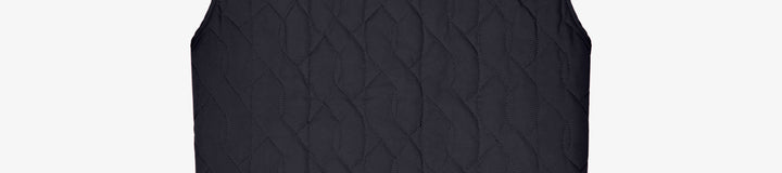 VINCENZO VEST