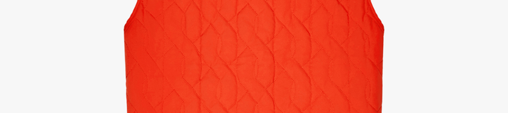 VINCENZO VEST