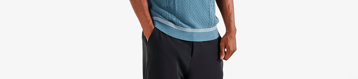 NAVARRO POLO