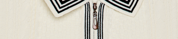 NAVARRO POLO