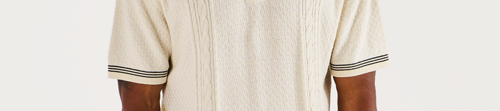 NAVARRO POLO