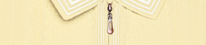 NAVARRO POLO