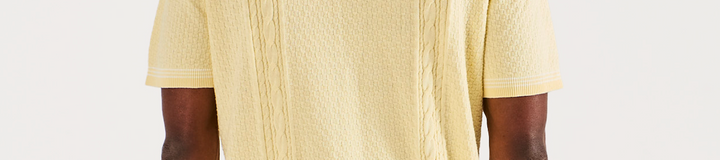 NAVARRO POLO