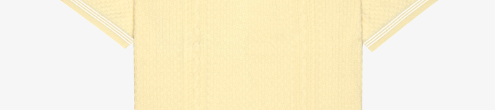 NAVARRO POLO