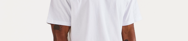 BERMUDA ROOSTER TEE