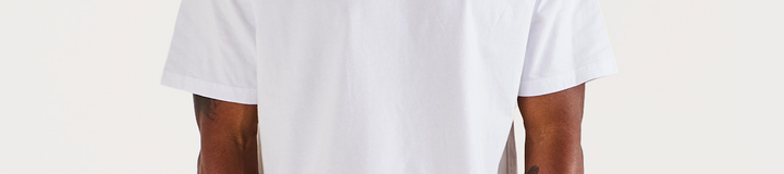 BERMUDA ROOSTER TEE