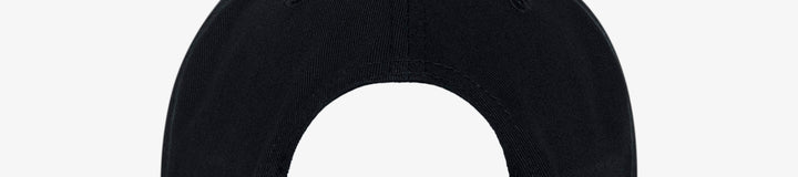 ROOSTER SNAPBACK