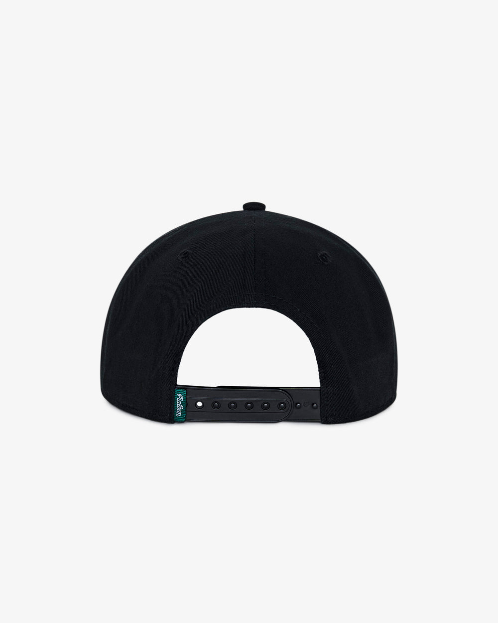 ROOSTER SNAPBACK