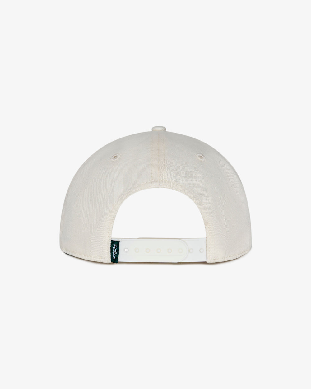 ROOSTER SNAPBACK