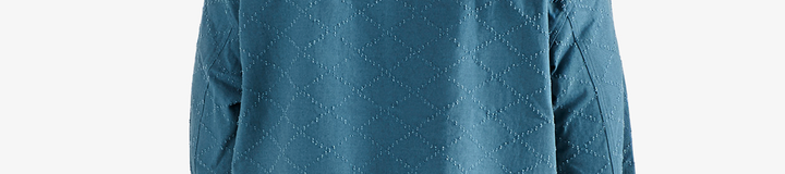 ALAMEDA JACKET