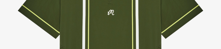 PLAYA WINDSHIRT