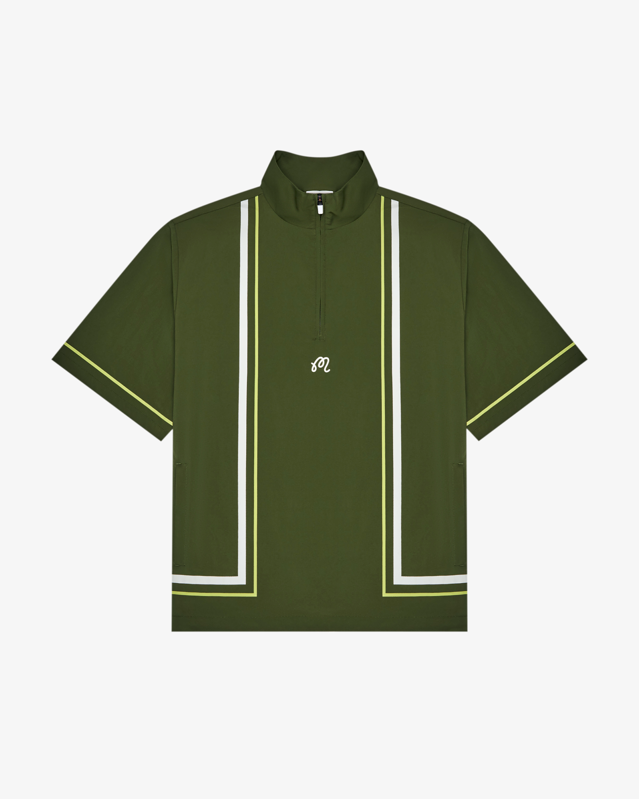 PLAYA WINDSHIRT