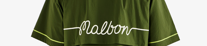 PLAYA WINDSHIRT