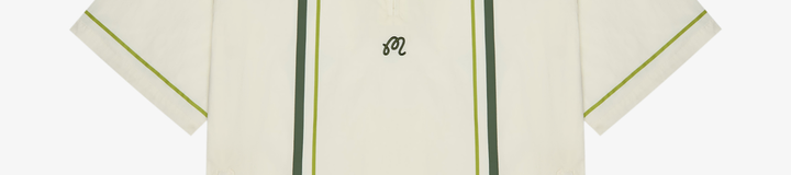 PLAYA WINDSHIRT