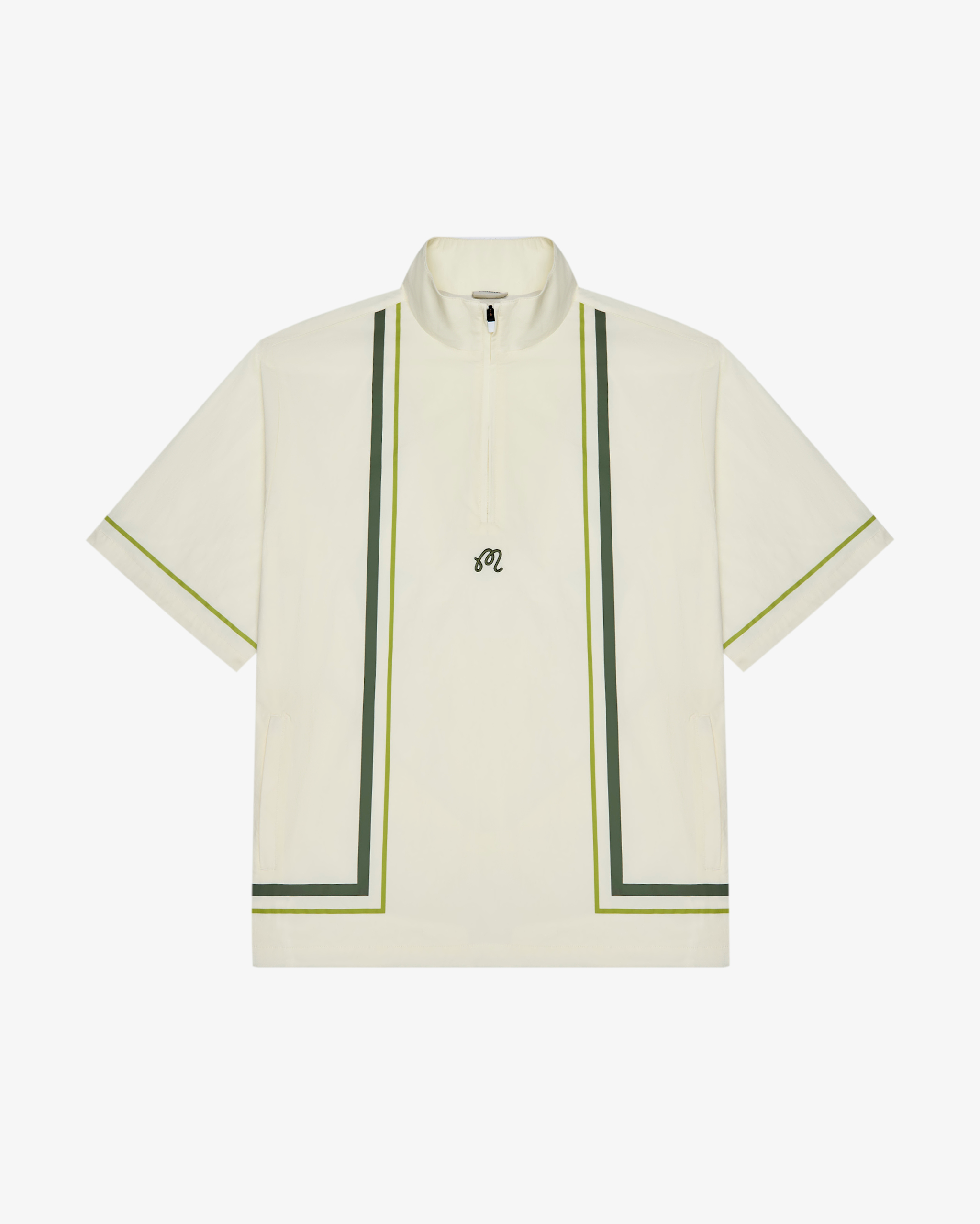 PLAYA WINDSHIRT