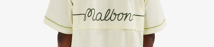 PLAYA WINDSHIRT