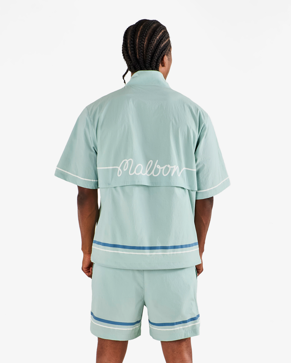 PLAYA WINDSHIRT