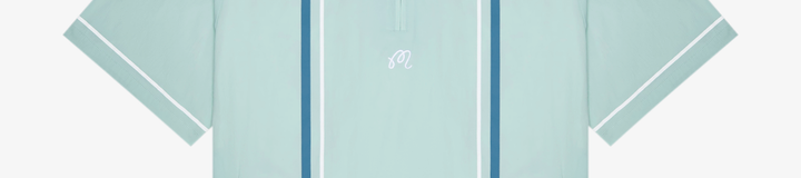 PLAYA WINDSHIRT