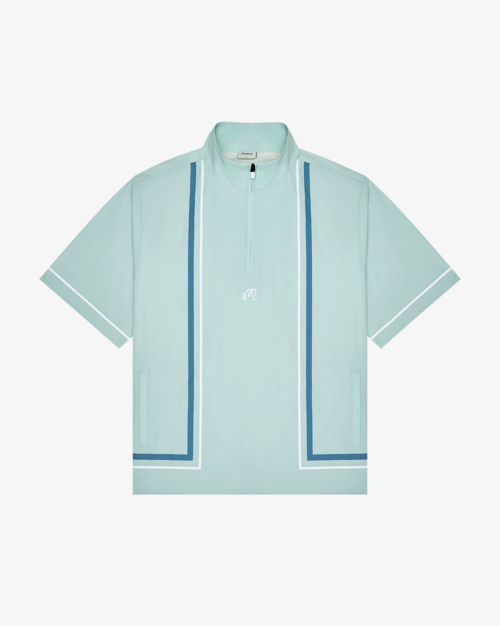 PLAYA WINDSHIRT