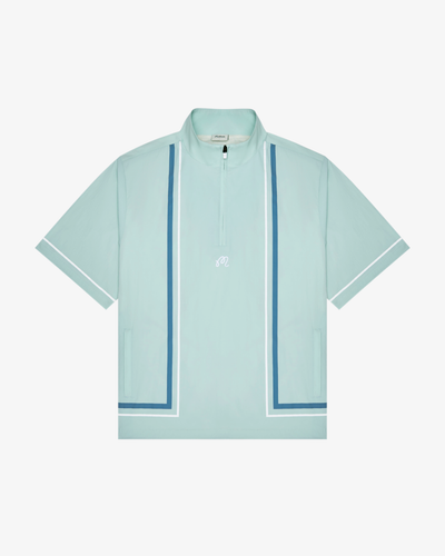 PLAYA WINDSHIRT