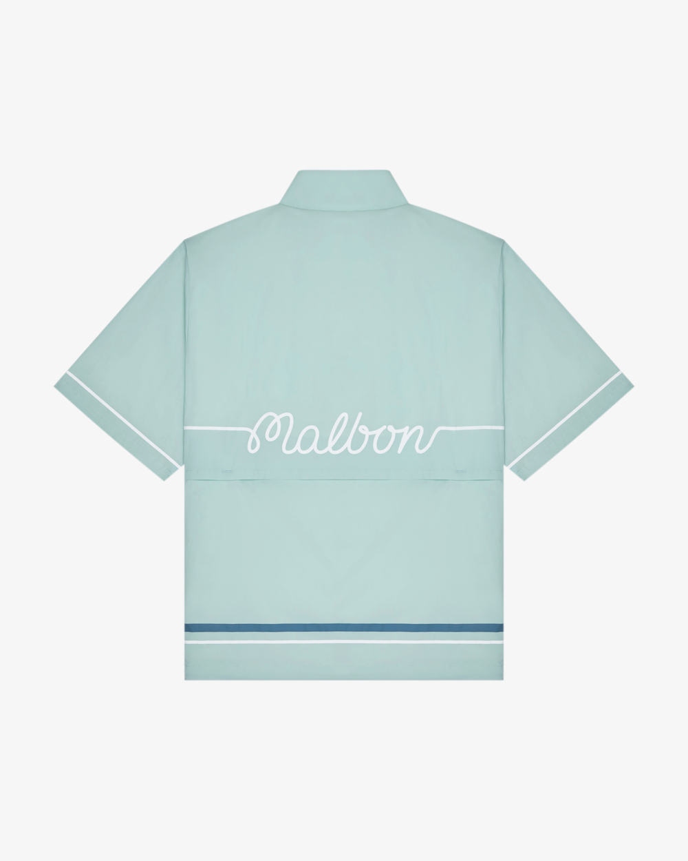 PLAYA WINDSHIRT