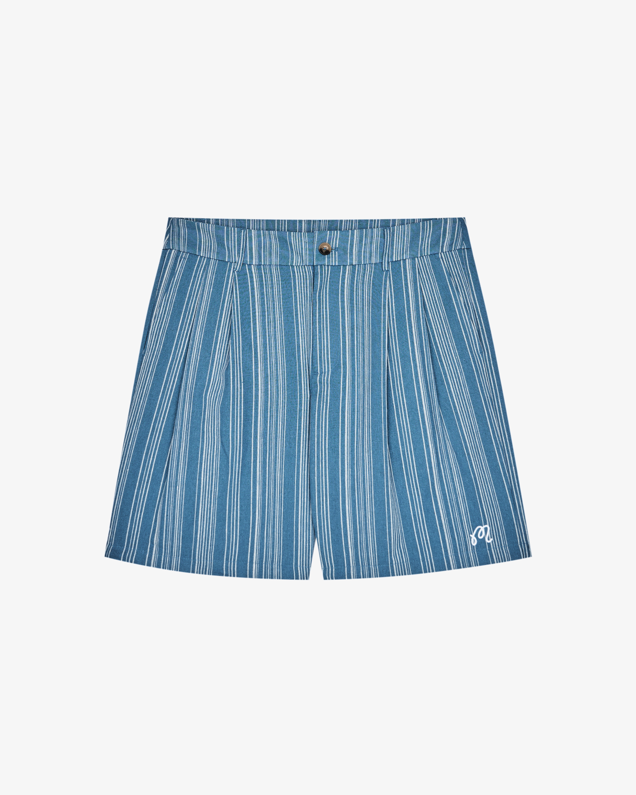 ARENA SHORT