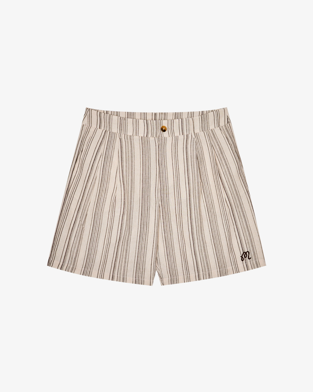 ARENA SHORT
