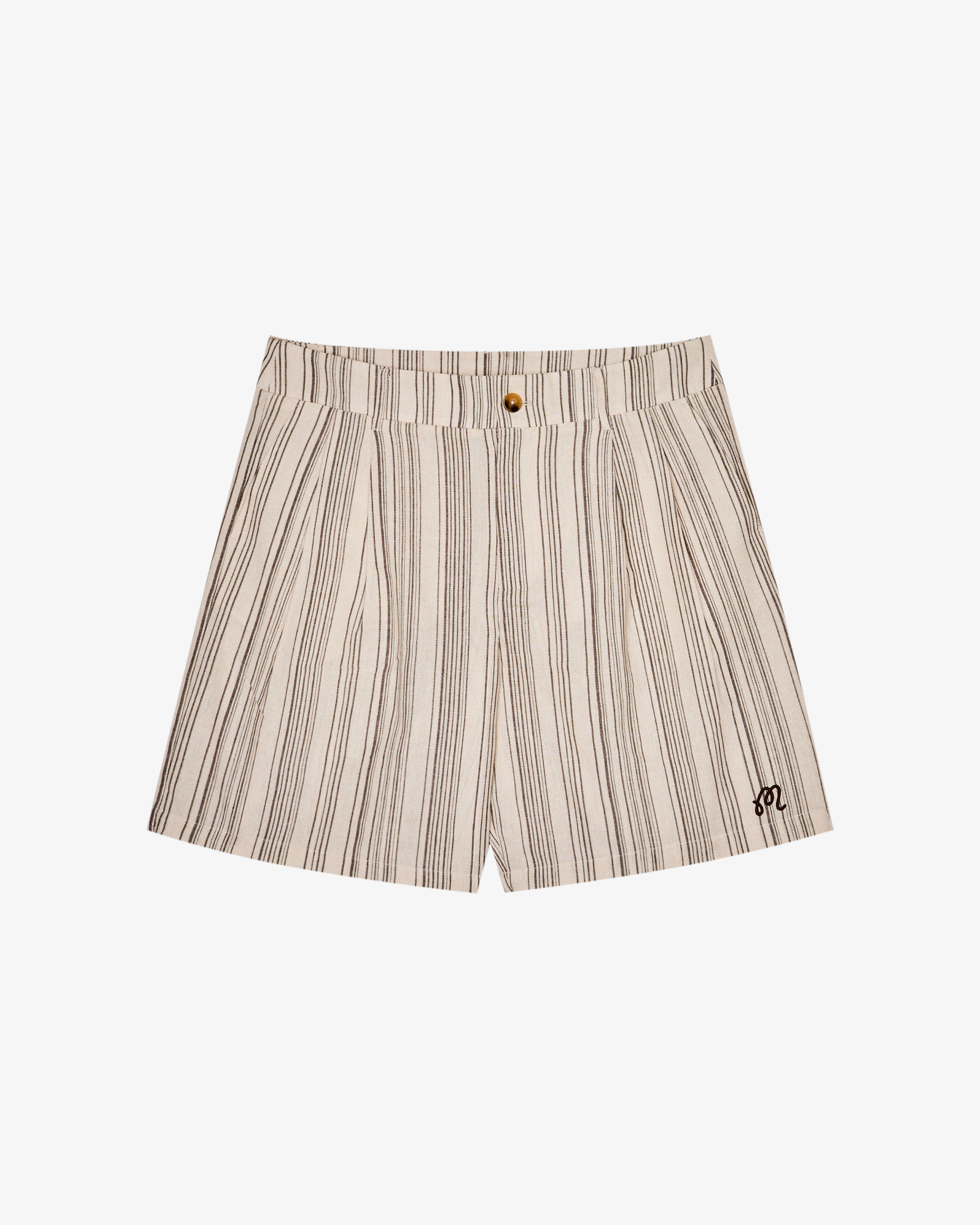 ARENA SHORT