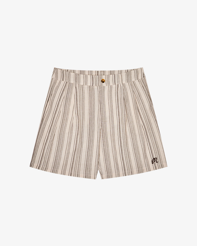 ARENA SHORT