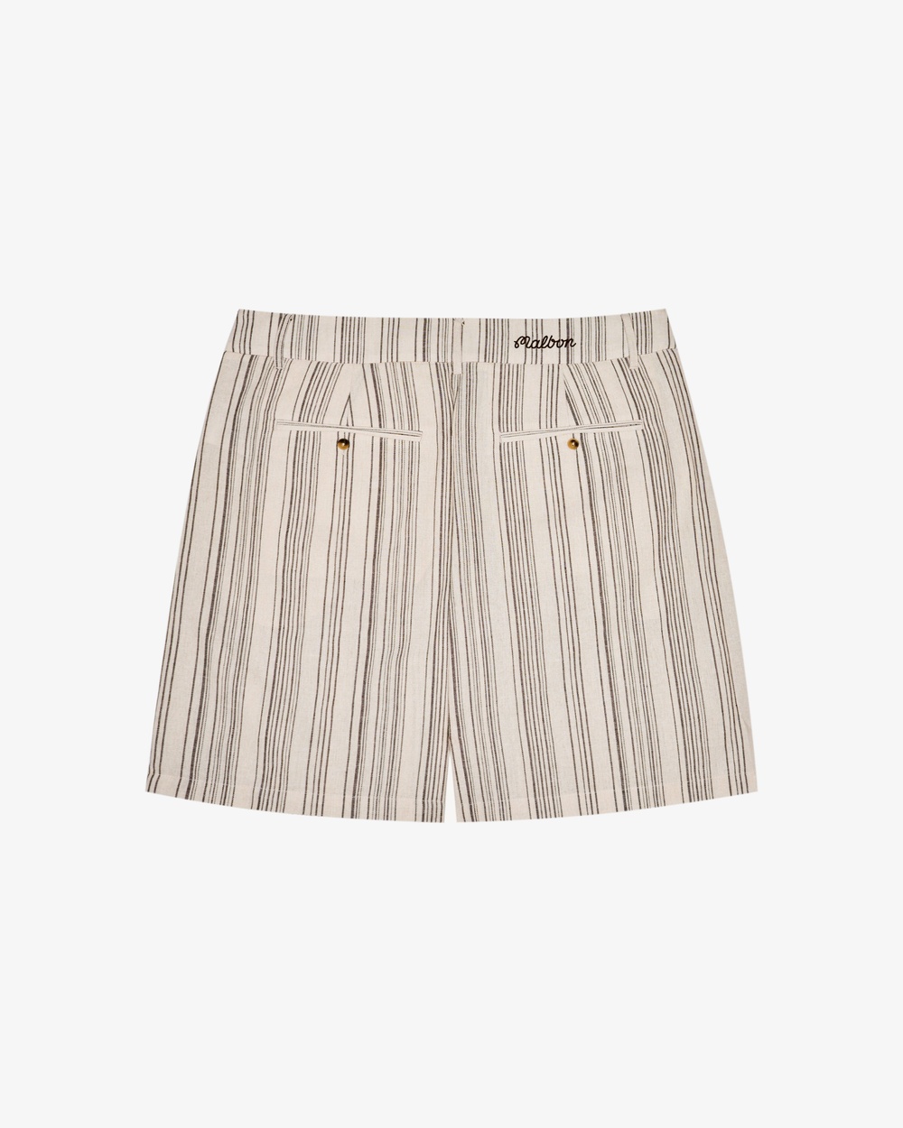 ARENA SHORT