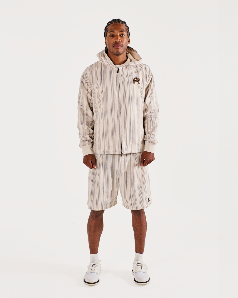 ARENA SHORT
