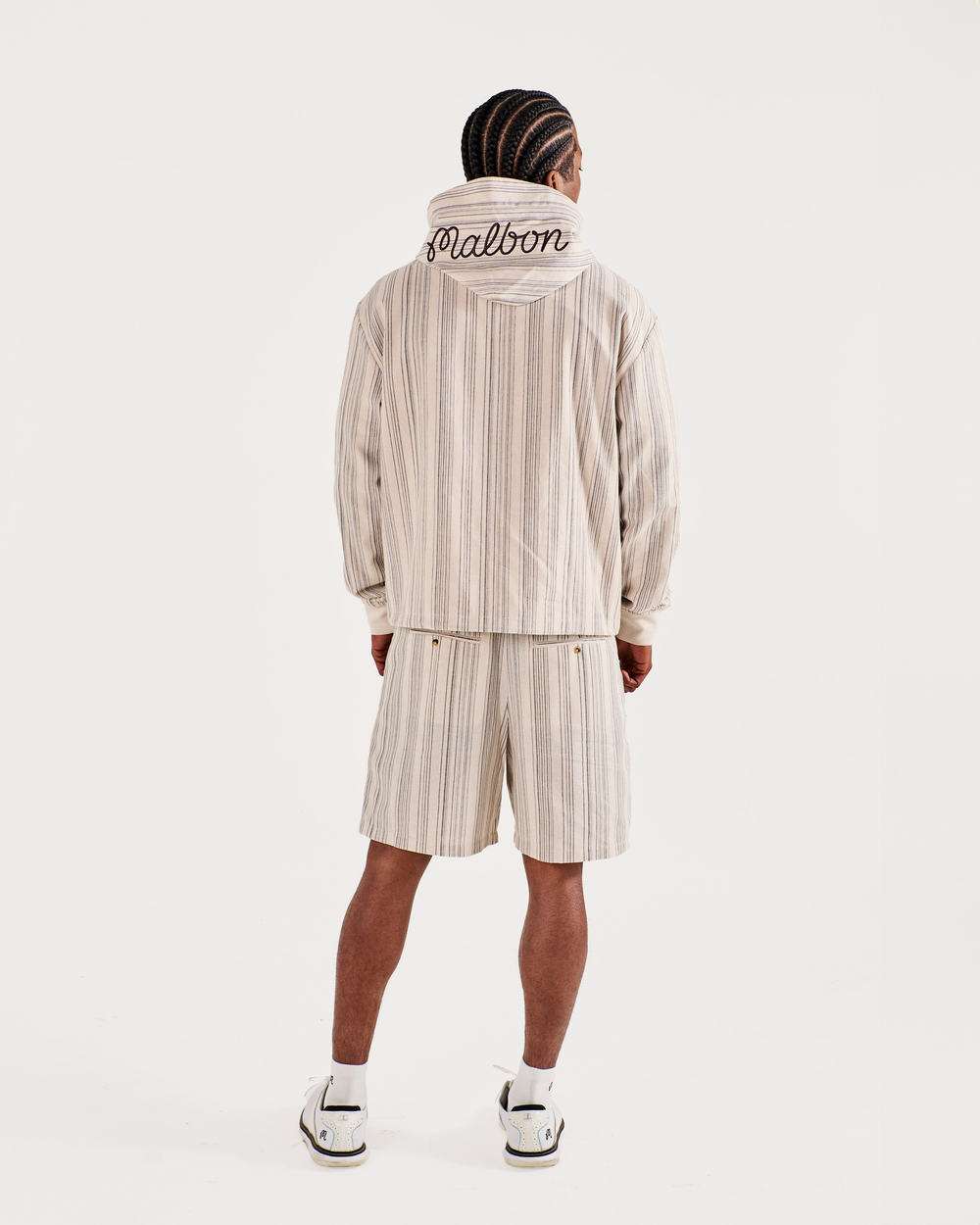 ARENA SHORT