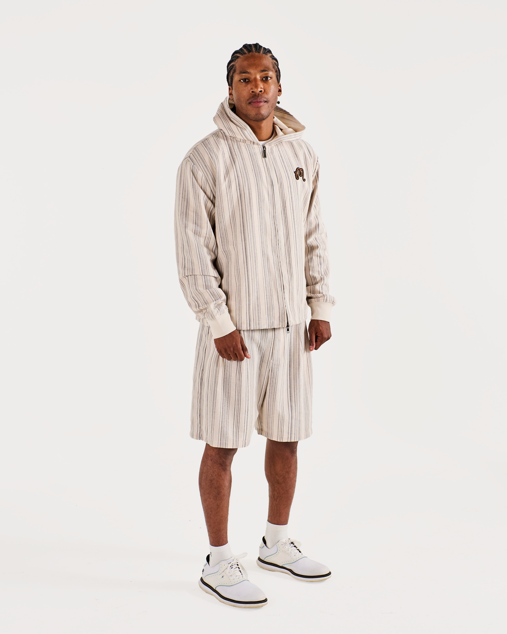 ARENA SHORT