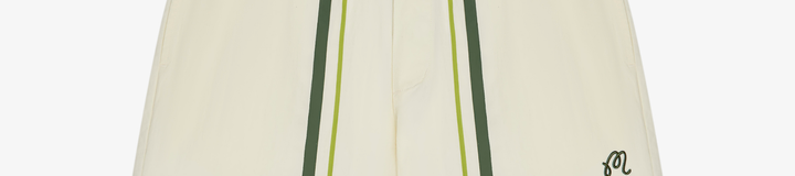 SCOOTER PLAYA SHORT