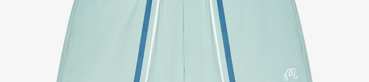 SCOOTER PLAYA SHORT
