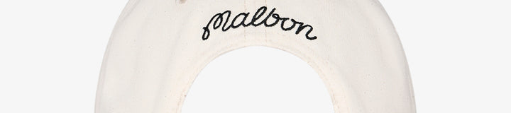 VELASCO SNAPBACK