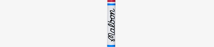 GRATEFUL DEAD TEE PACK