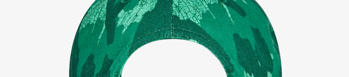 DERBY SNAPBACK