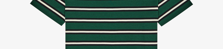 FAIRWAY BASS CLUB POLO
