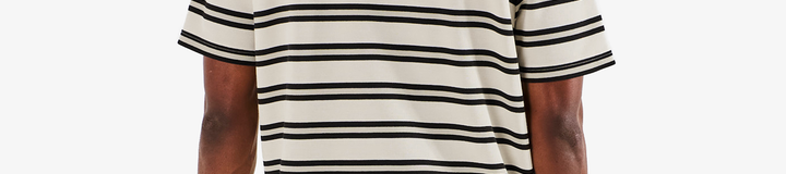 FAIRWAY BASS CLUB POLO