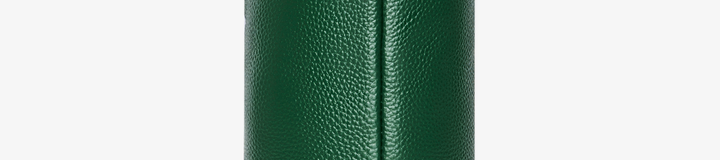 BASS CLUB DRIVER COVER