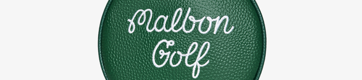 BASS CLUB DRIVER COVER
