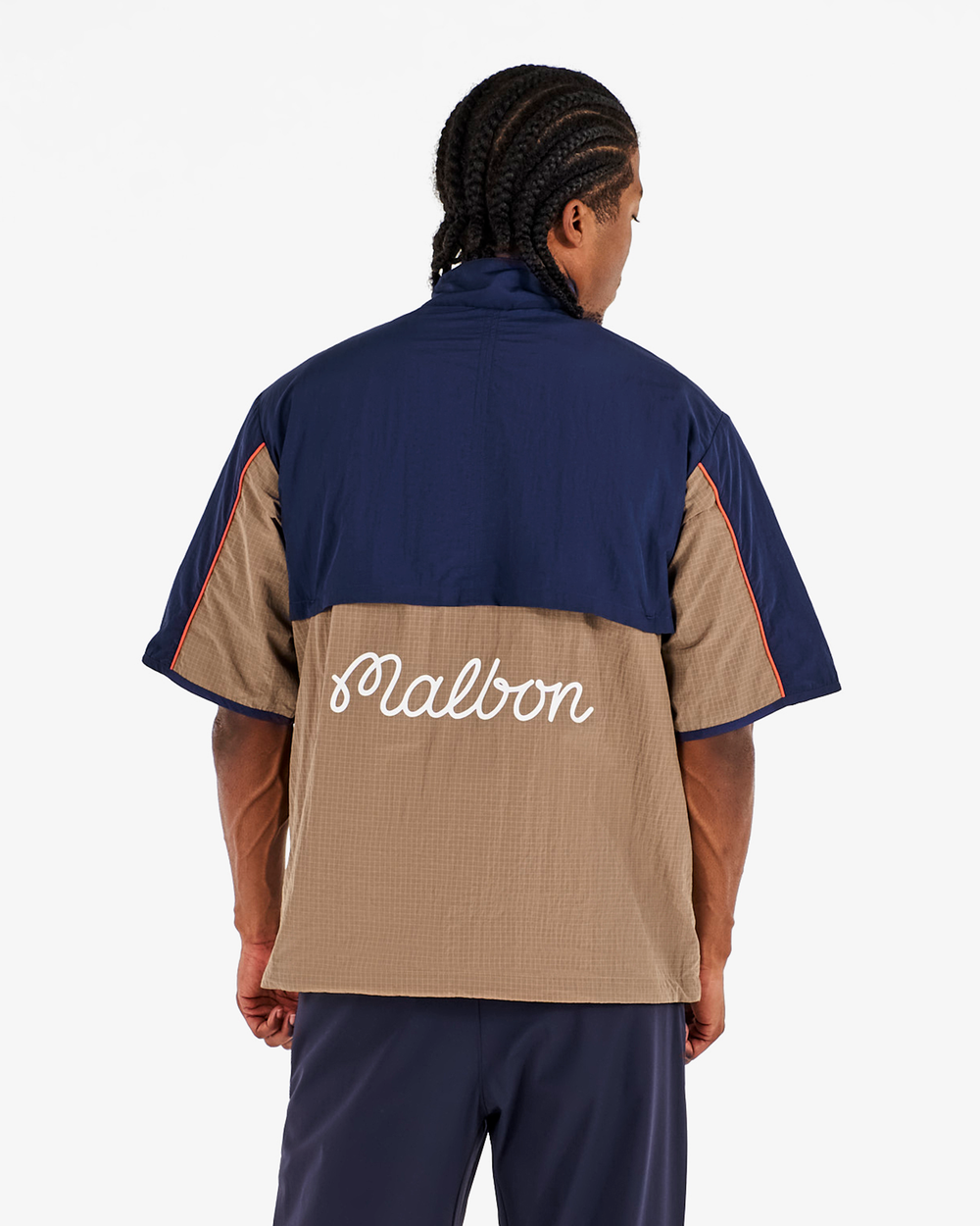 TORREY PINES WINDSHIRT