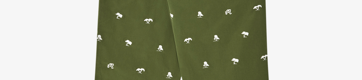 TORREY PINES PANT